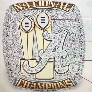 Meet your Posher, Cornelius